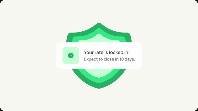 Security shield compliance badge